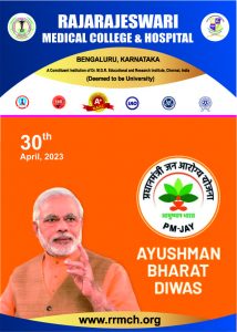 Ayushman Bharat Diwas 1